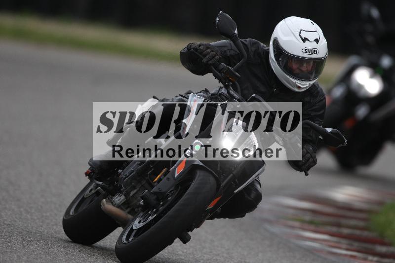 /Archiv-2025/10 23.04.2025 Cornu Master School ADR/gruen-vert/9